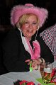 Karneval 2015  078